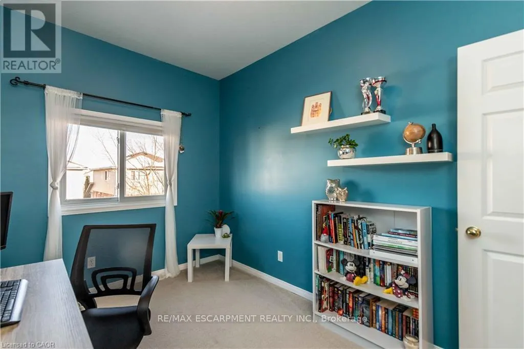 136 DONNENWERTH DRIVE