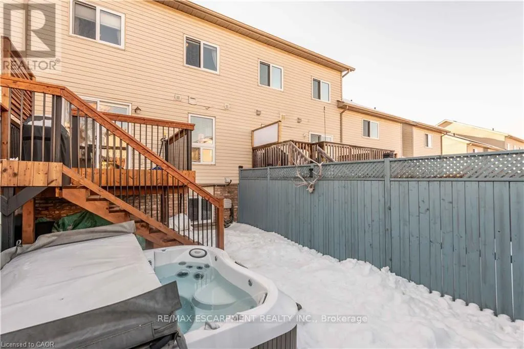 136 DONNENWERTH DRIVE