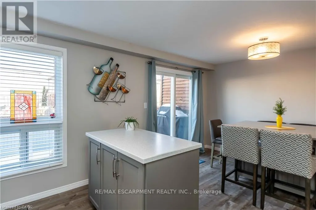 136 DONNENWERTH DRIVE