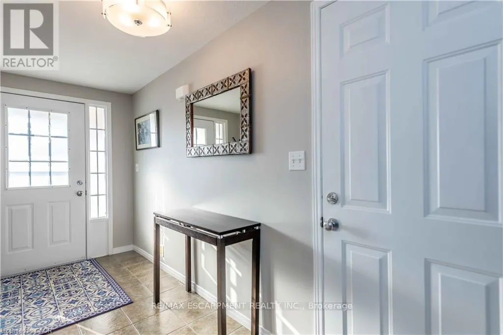 136 DONNENWERTH DRIVE