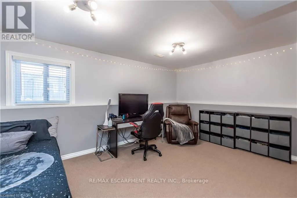 136 DONNENWERTH DRIVE