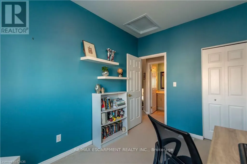 136 DONNENWERTH DRIVE