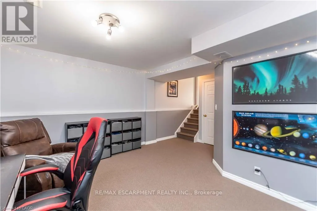 136 DONNENWERTH DRIVE