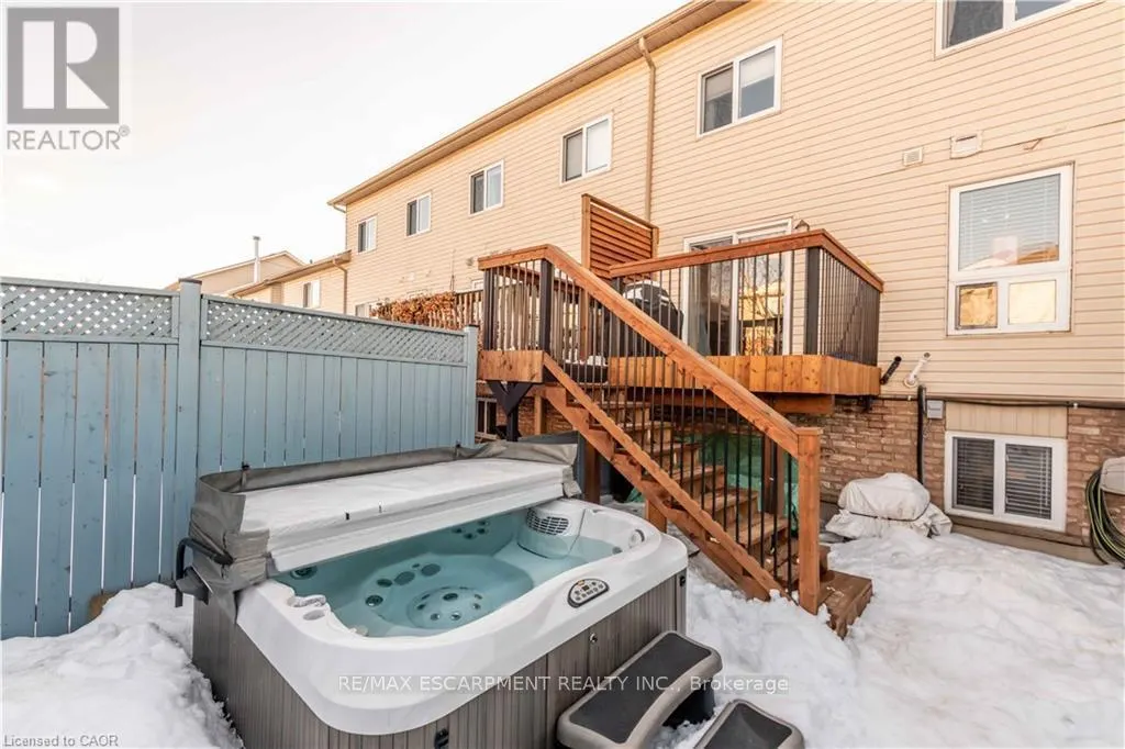 136 DONNENWERTH DRIVE