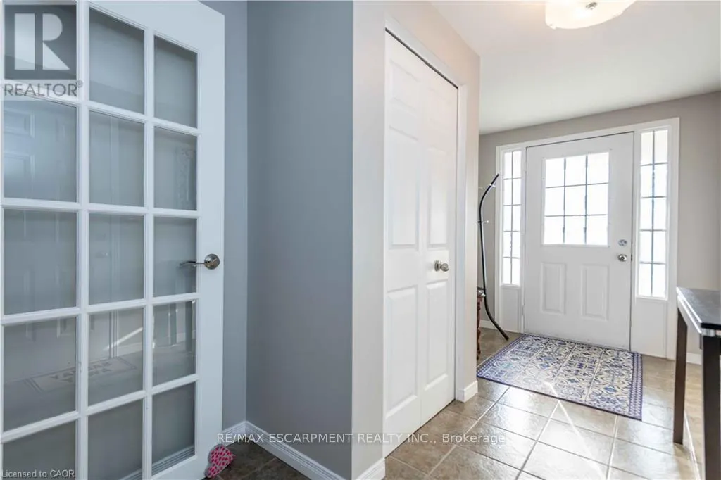 136 DONNENWERTH DRIVE