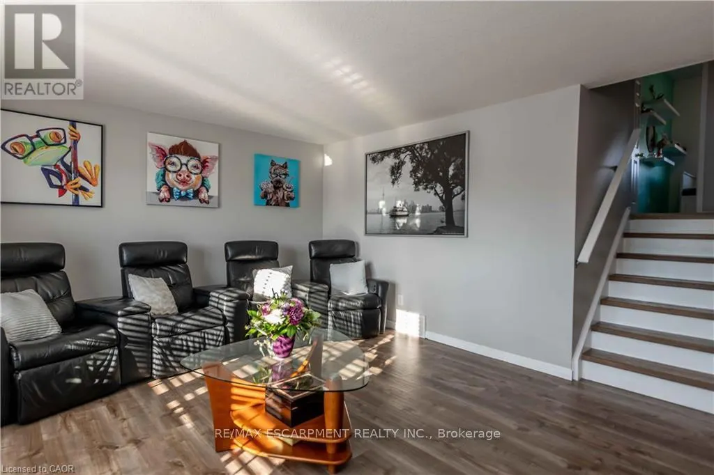 136 DONNENWERTH DRIVE