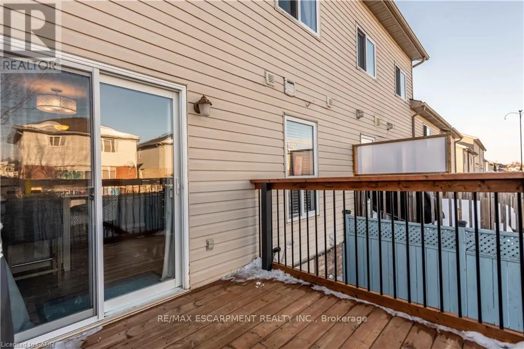 136 DONNENWERTH DRIVE