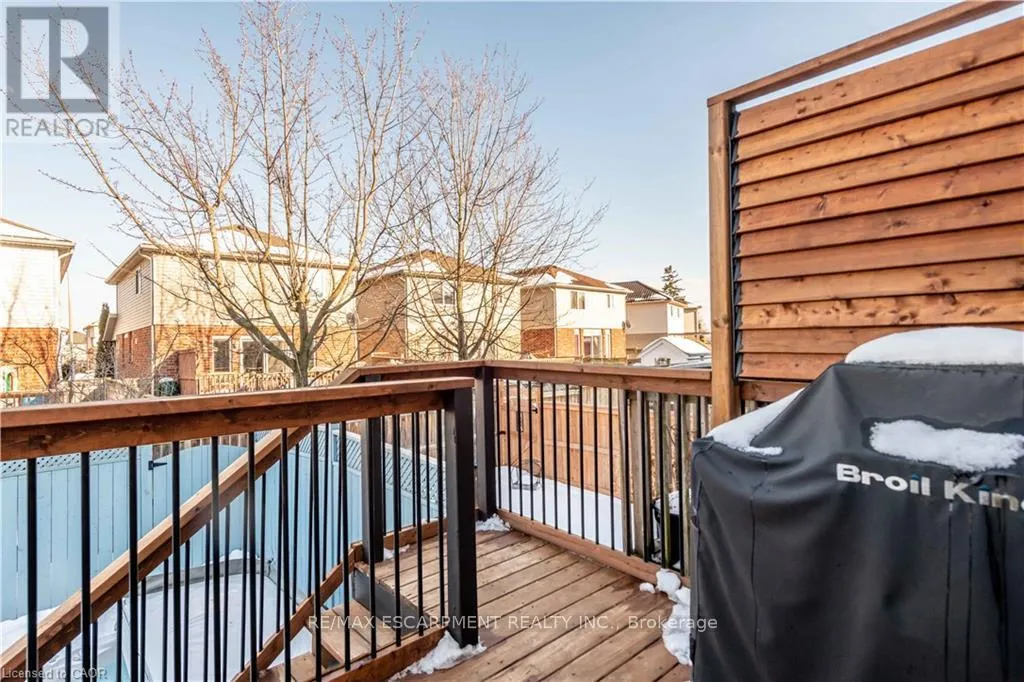 136 DONNENWERTH DRIVE