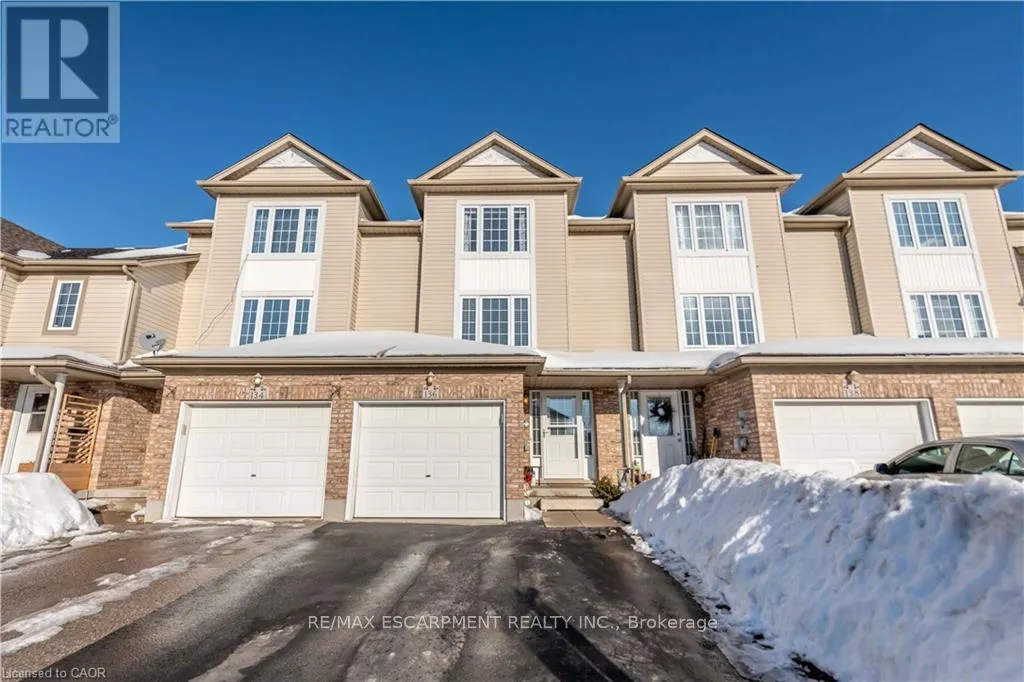 136 DONNENWERTH DRIVE