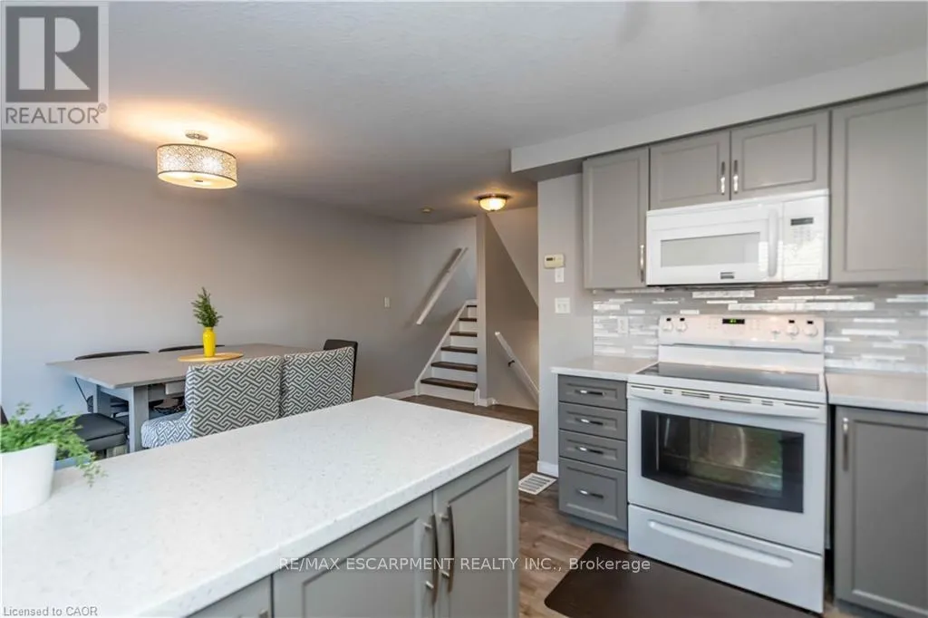 136 DONNENWERTH DRIVE