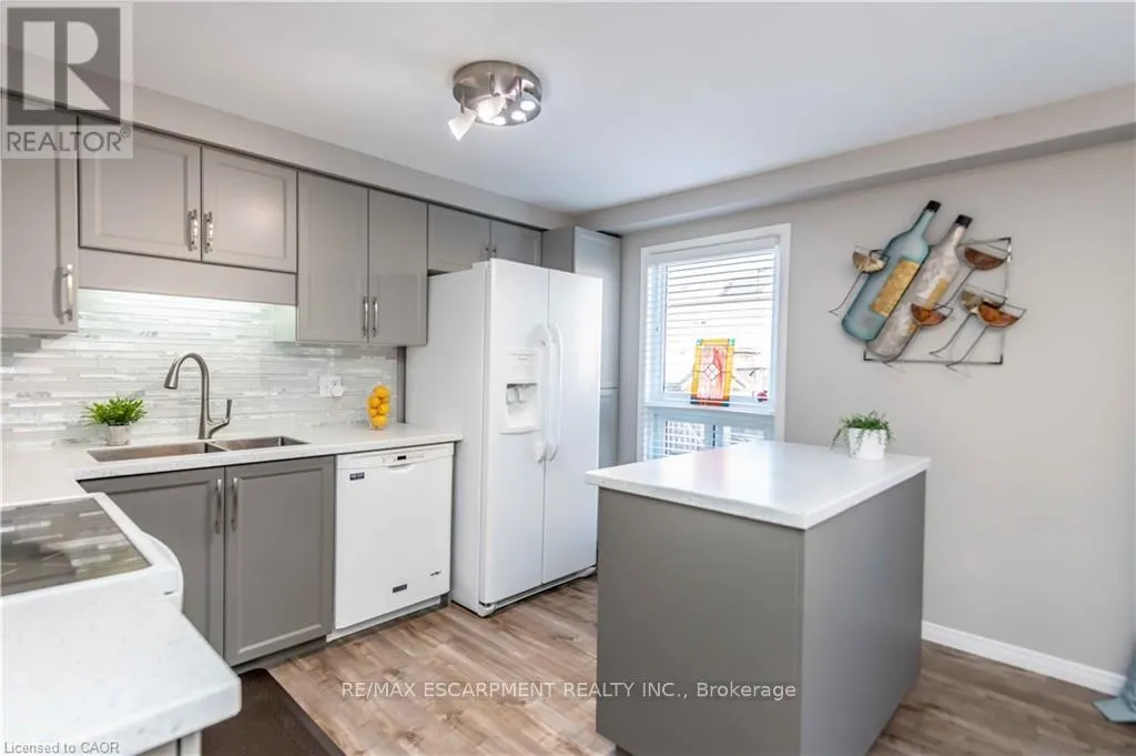 136 DONNENWERTH DRIVE