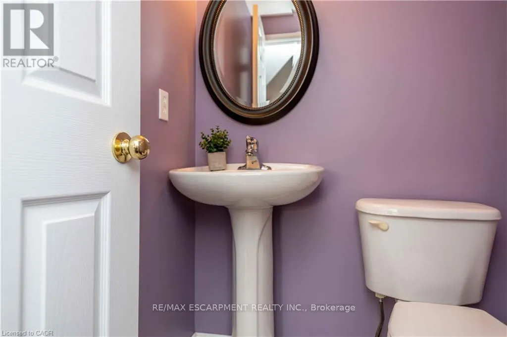 136 DONNENWERTH DRIVE