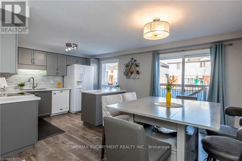 136 DONNENWERTH DRIVE