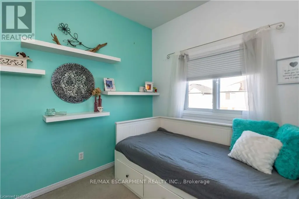 136 DONNENWERTH DRIVE