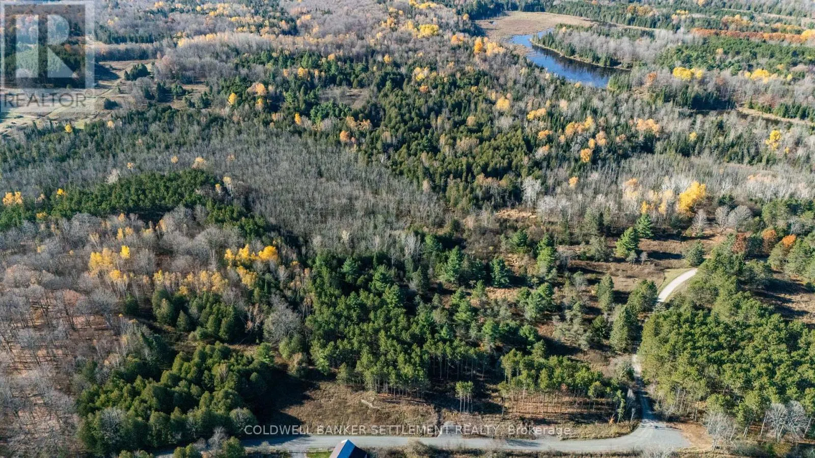 1007 CONCESSION 5A ROAD