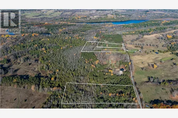 1007 CONCESSION 5A ROAD