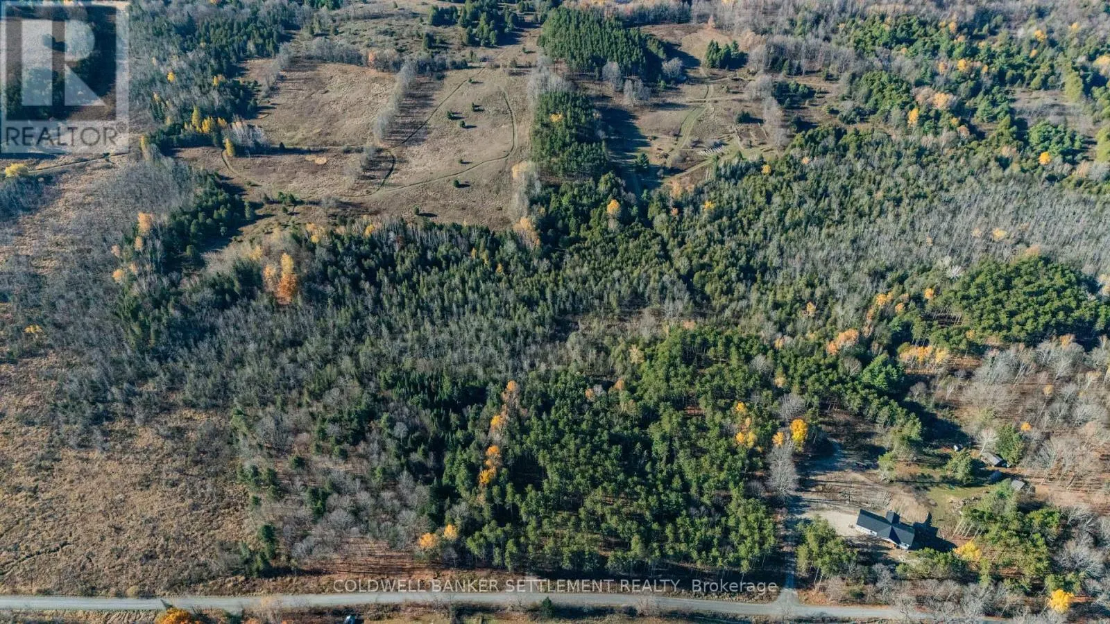 843 CONCESSON 5A ROAD