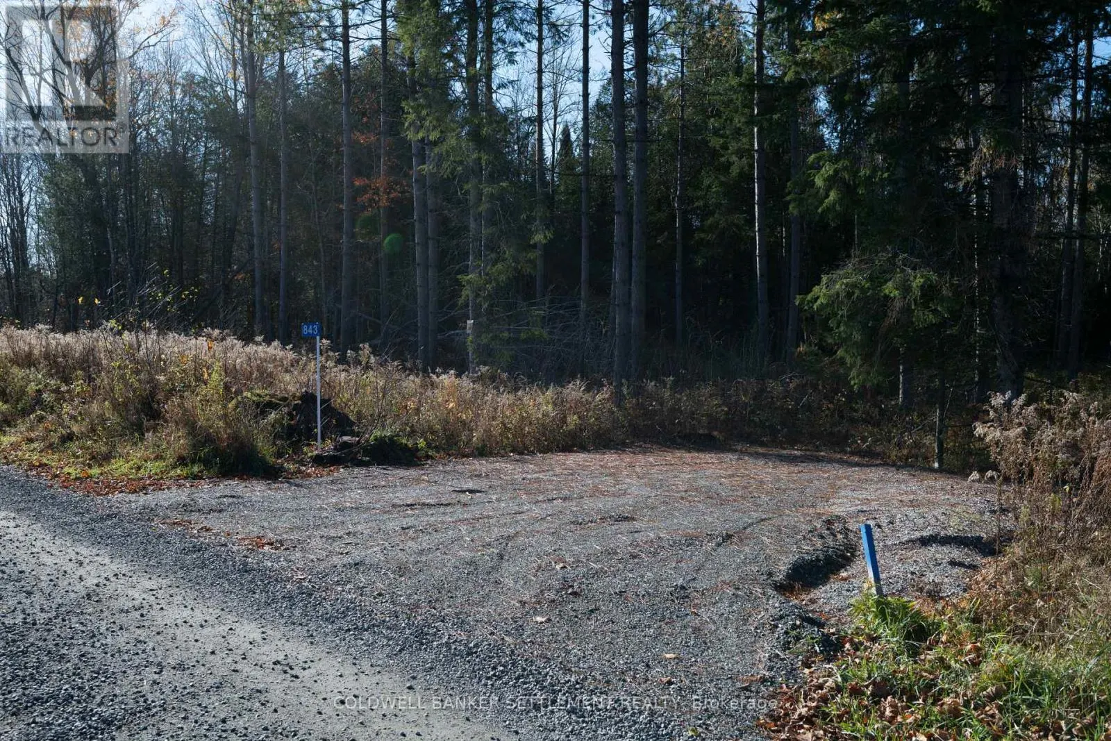 843 CONCESSON 5A ROAD