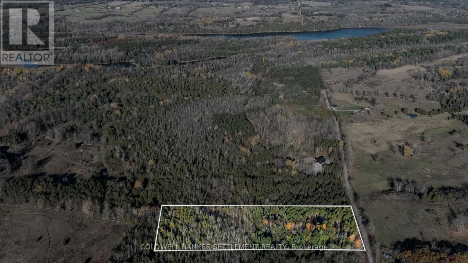 843 CONCESSON 5A ROAD