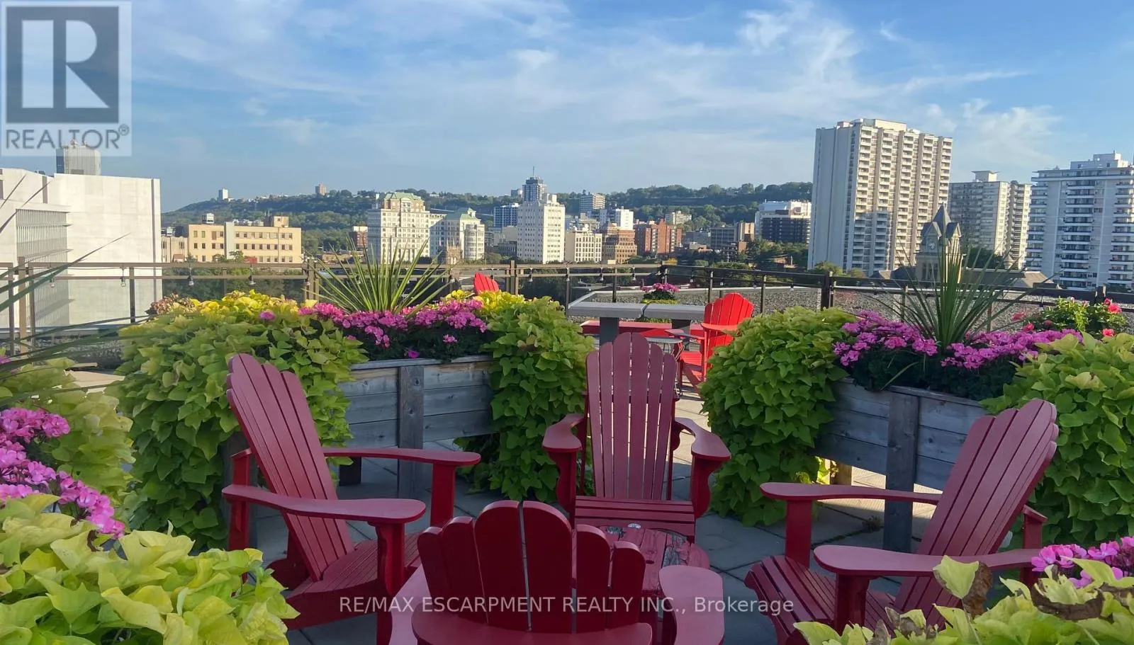 715 - 66 BAY STREET S