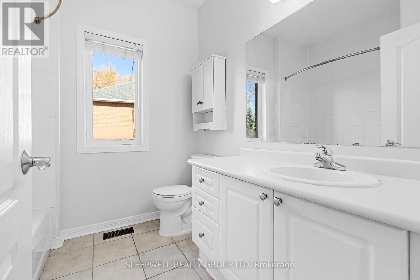 1040 MISTY MORNING LANE