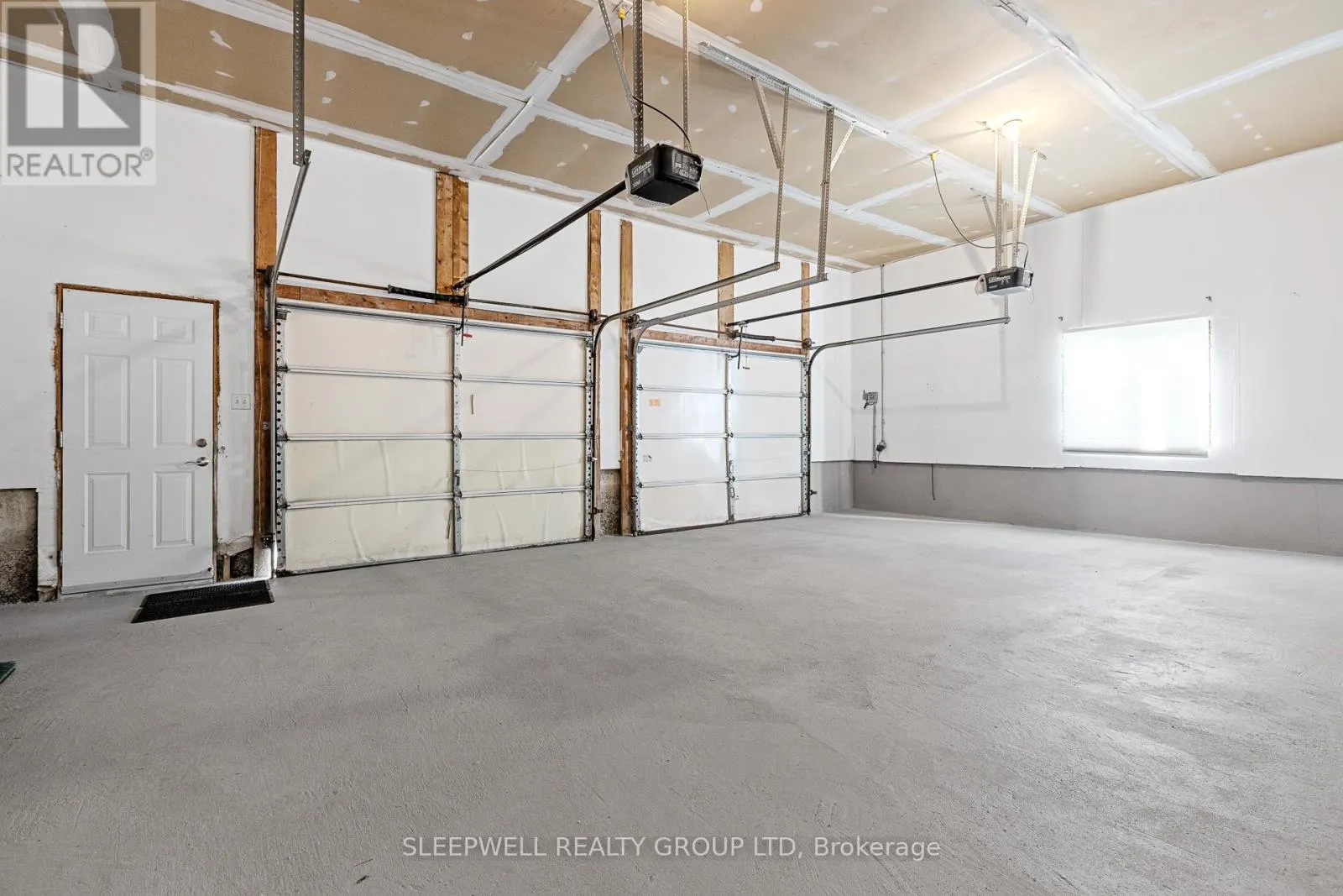 1040 MISTY MORNING LANE