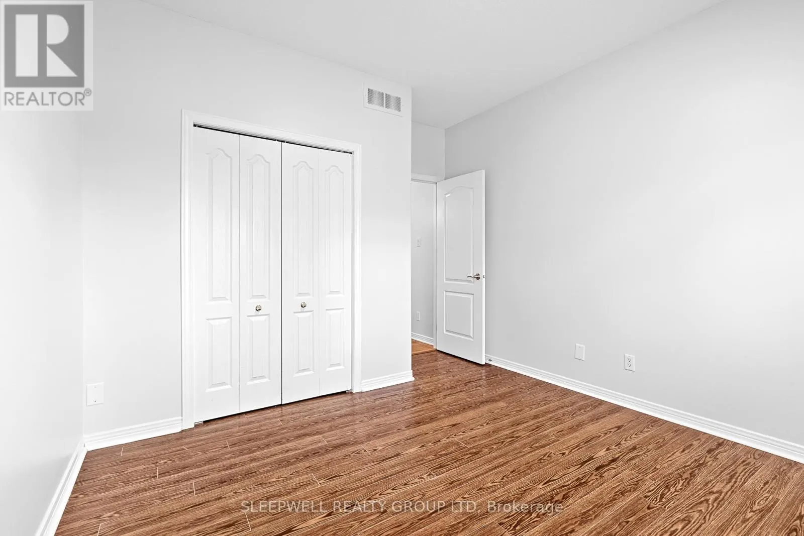 1040 MISTY MORNING LANE