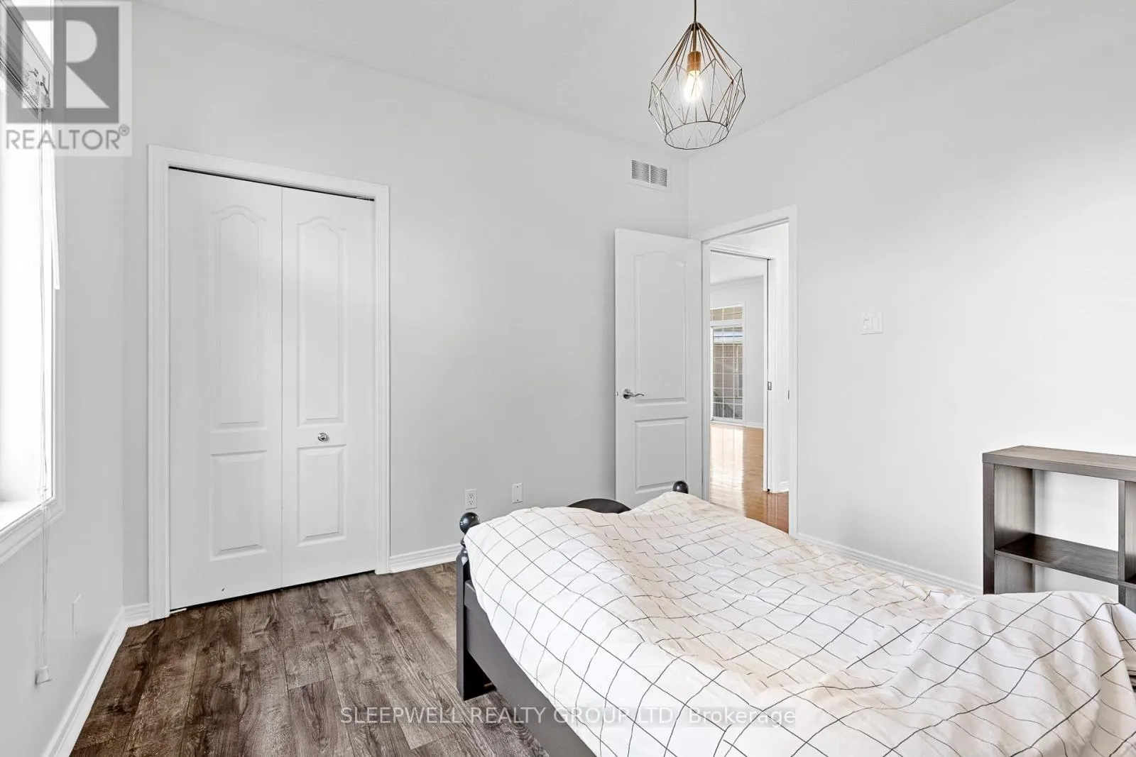 1040 MISTY MORNING LANE