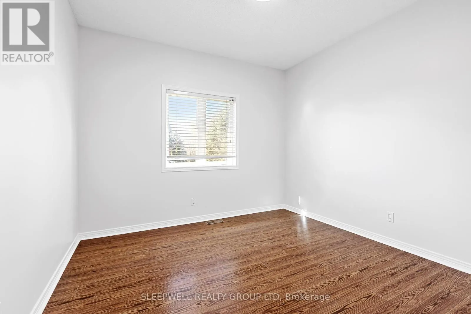 1040 MISTY MORNING LANE