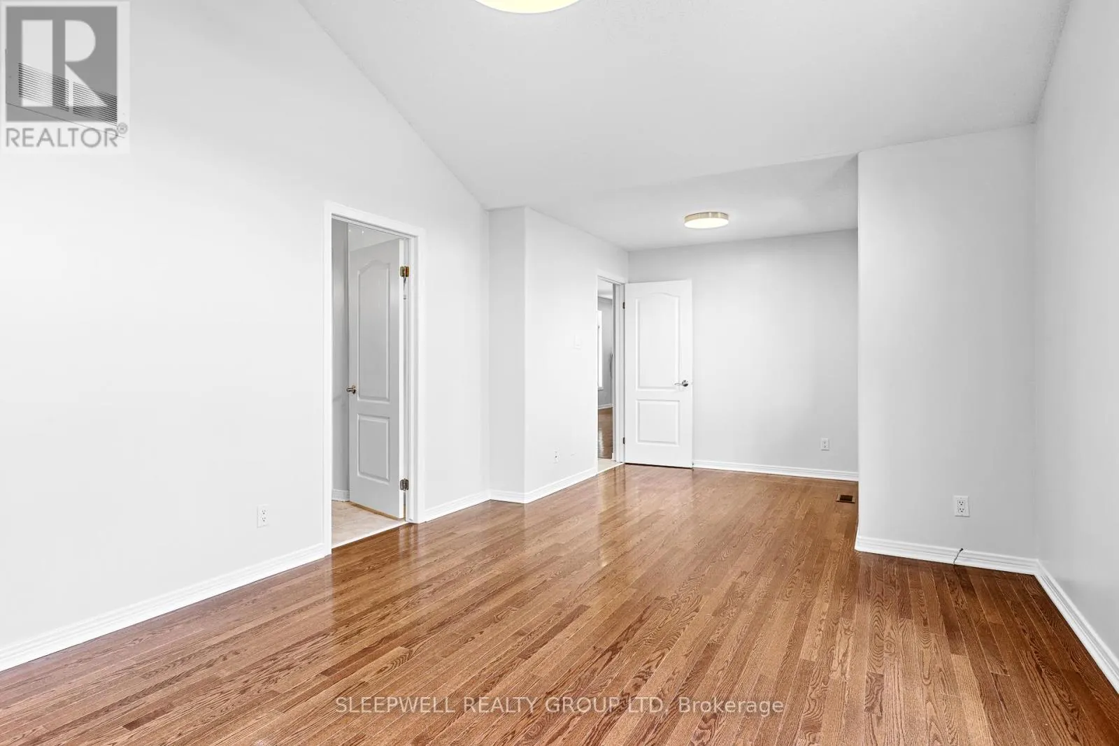 1040 MISTY MORNING LANE