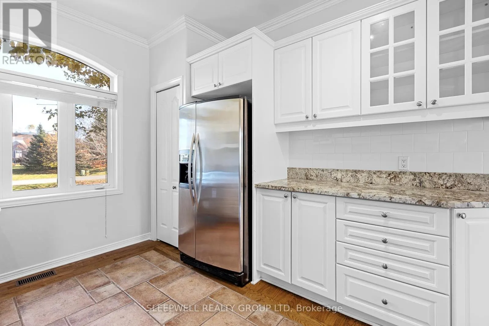 1040 MISTY MORNING LANE