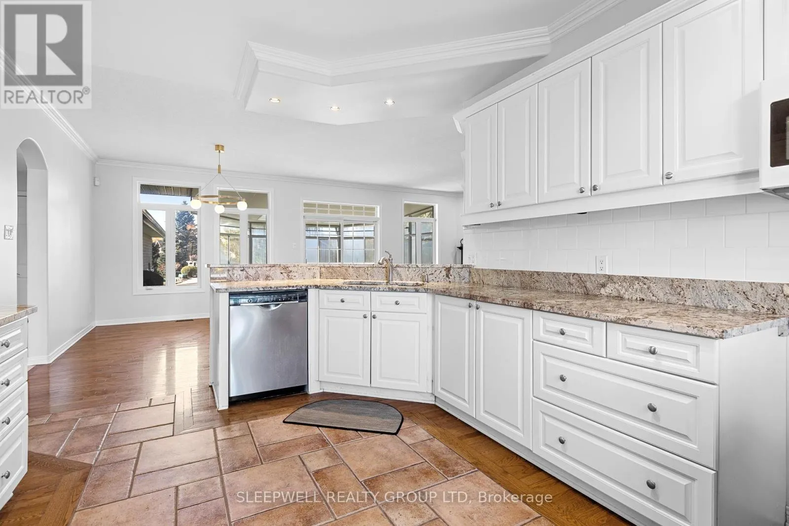 1040 MISTY MORNING LANE