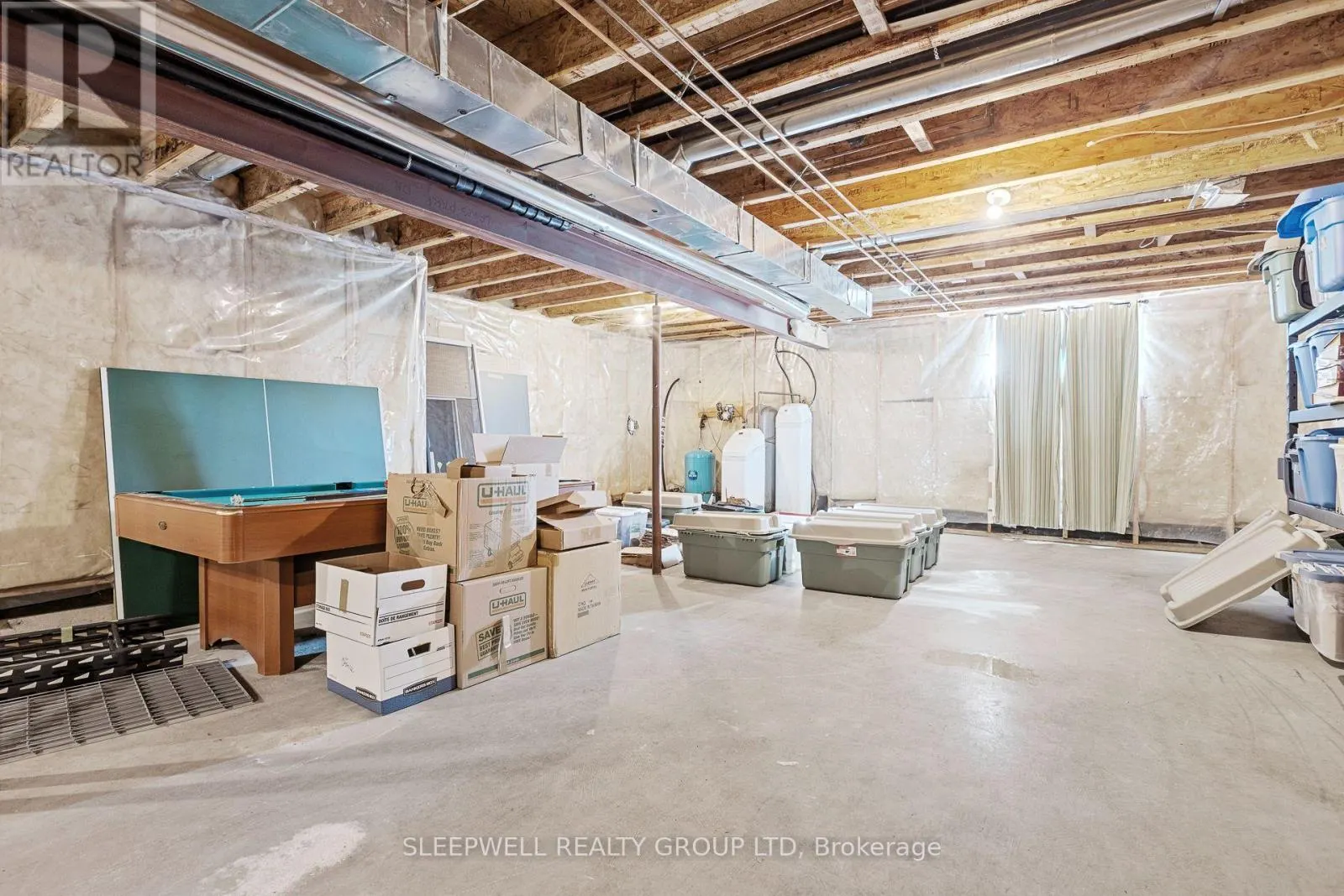 1040 MISTY MORNING LANE