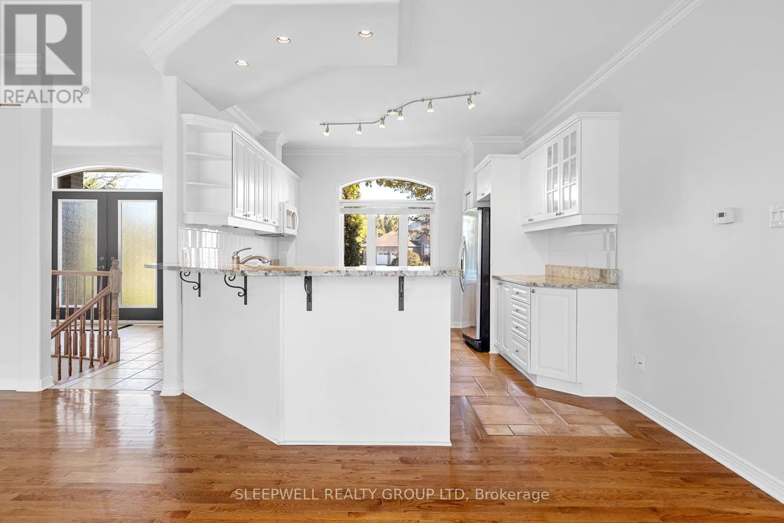 1040 MISTY MORNING LANE