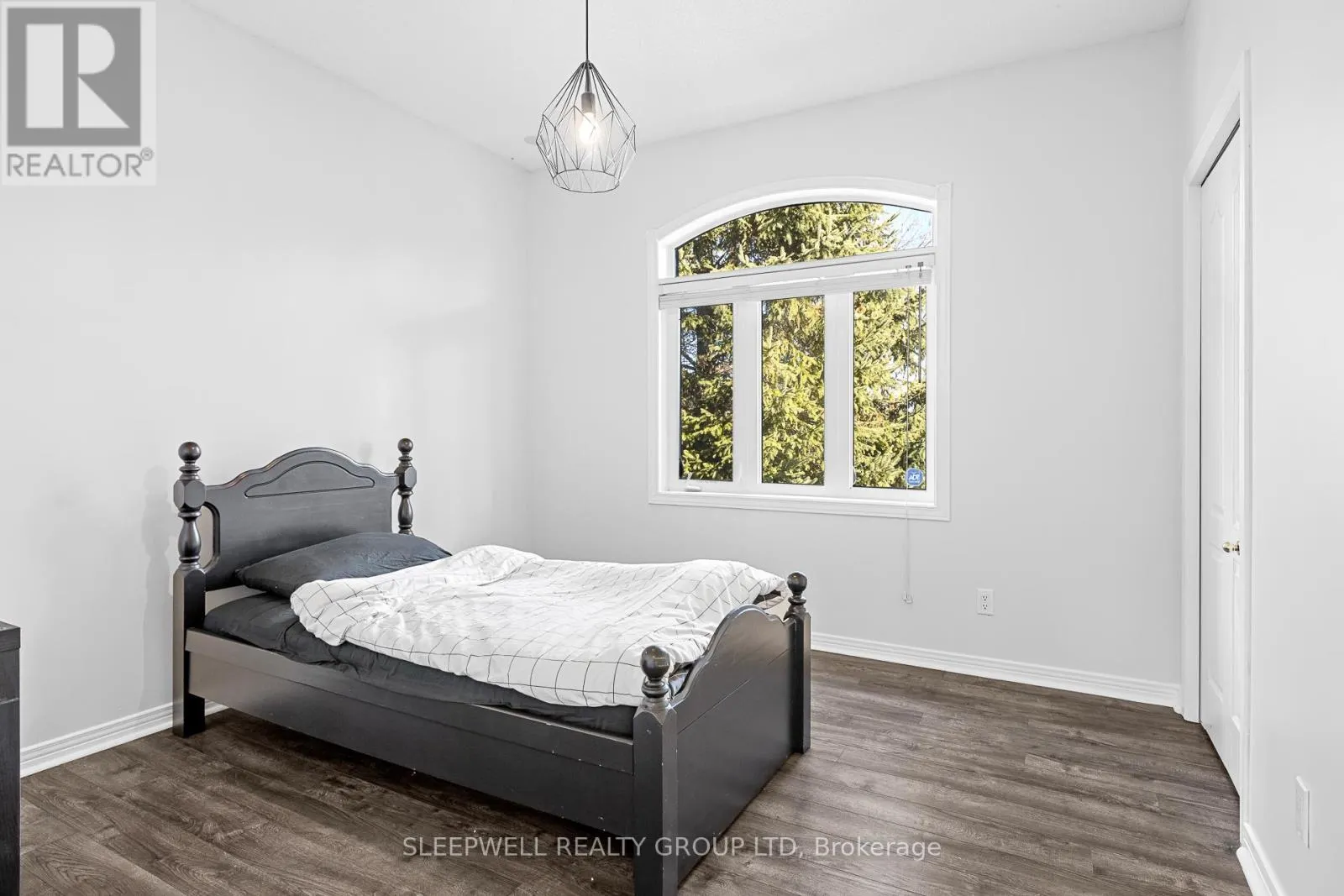 1040 MISTY MORNING LANE