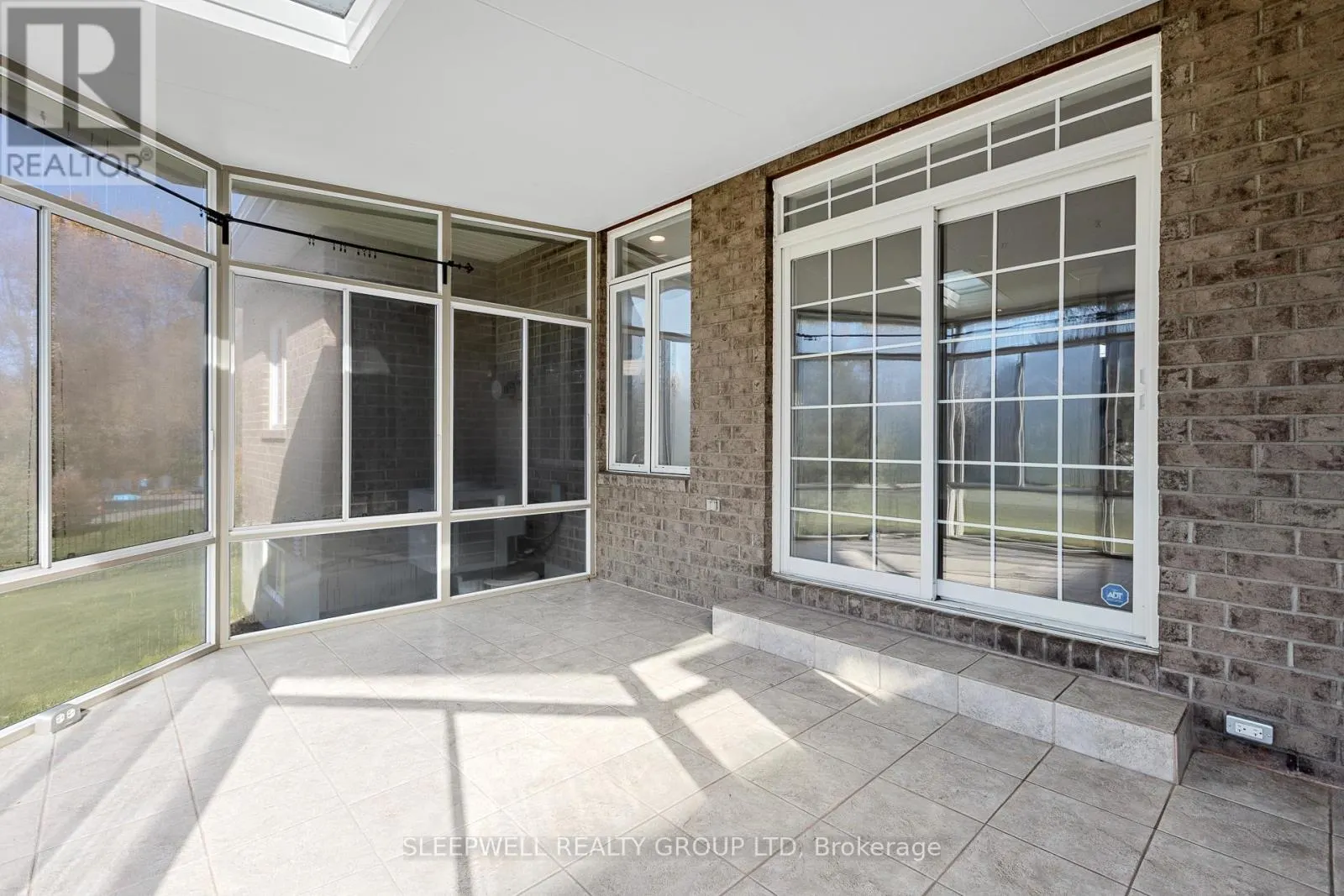 1040 MISTY MORNING LANE