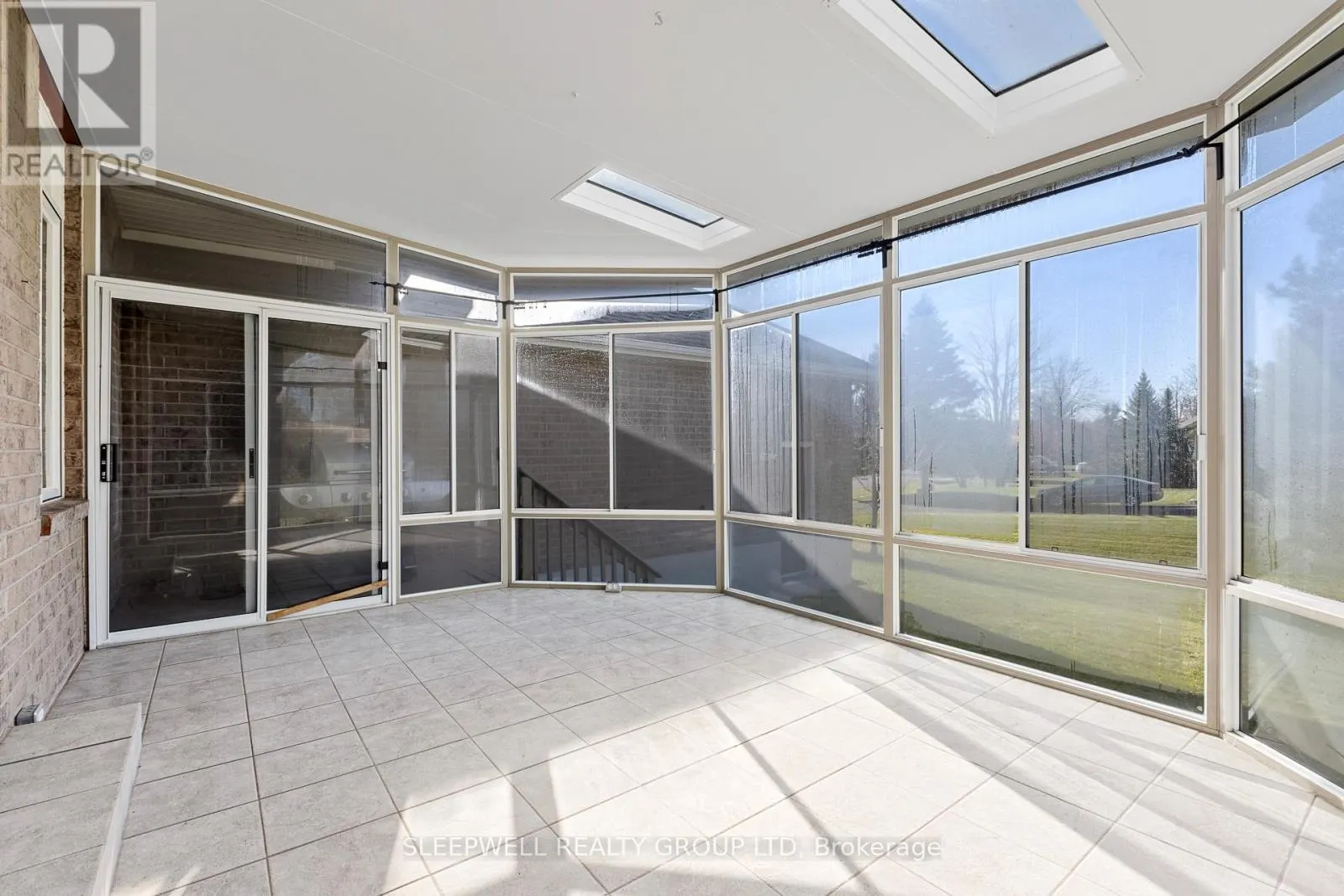 1040 MISTY MORNING LANE