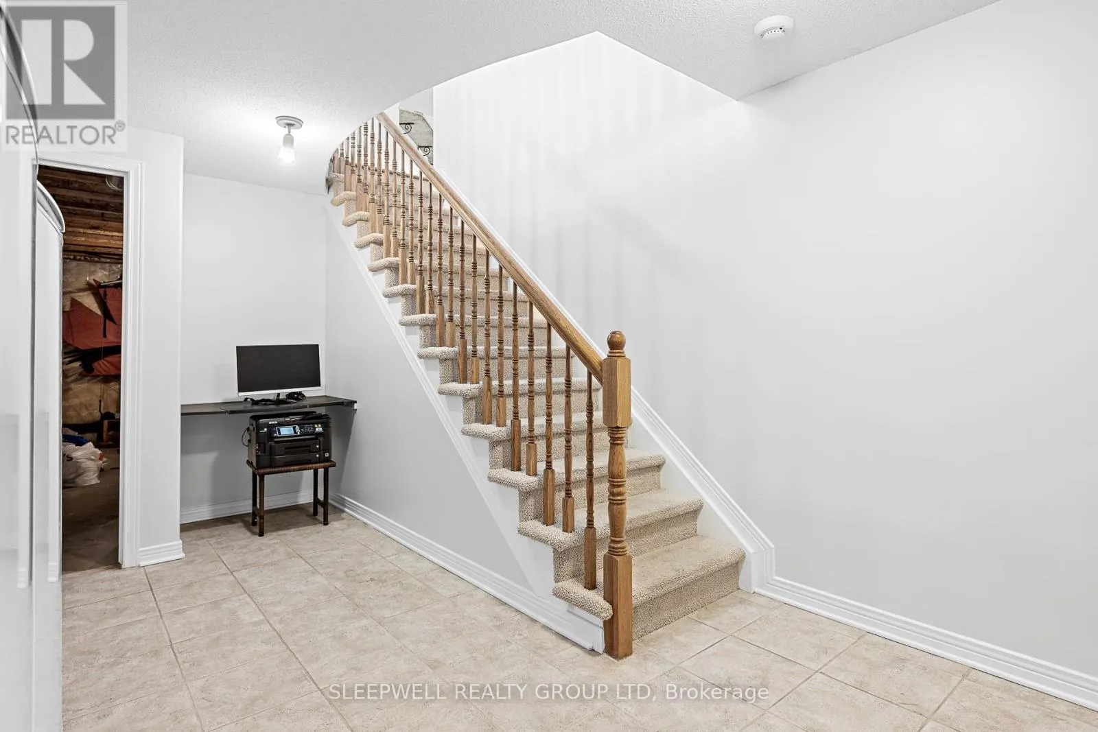 1040 MISTY MORNING LANE