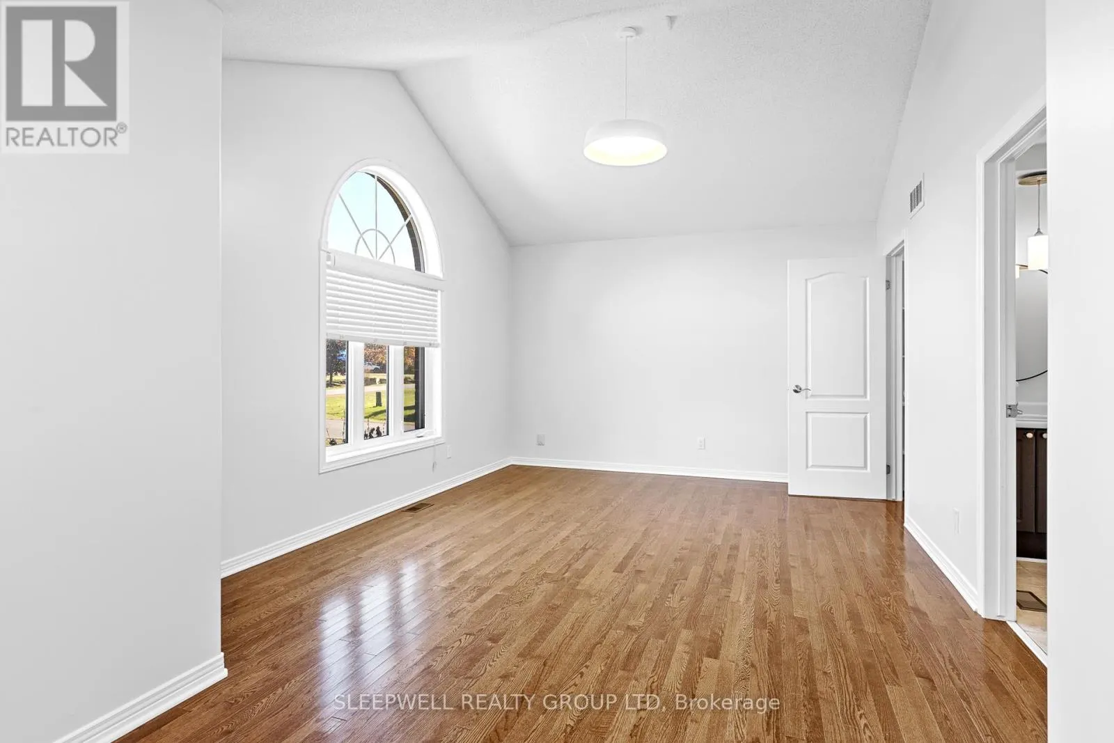 1040 MISTY MORNING LANE