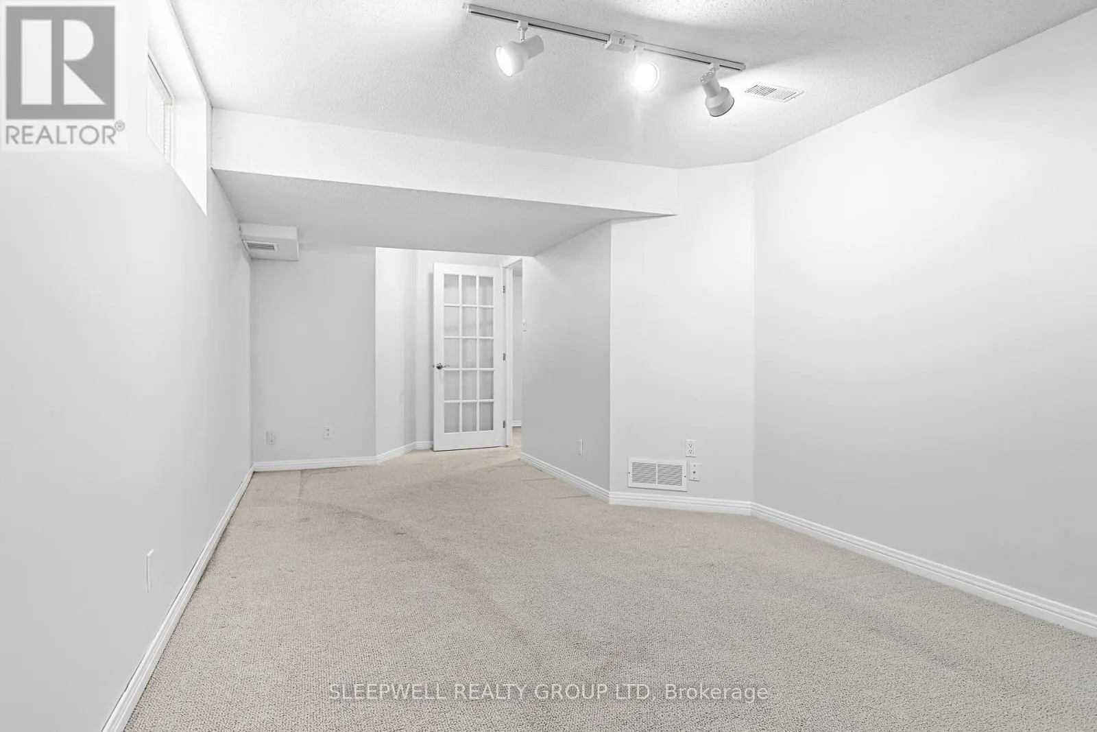 1040 MISTY MORNING LANE