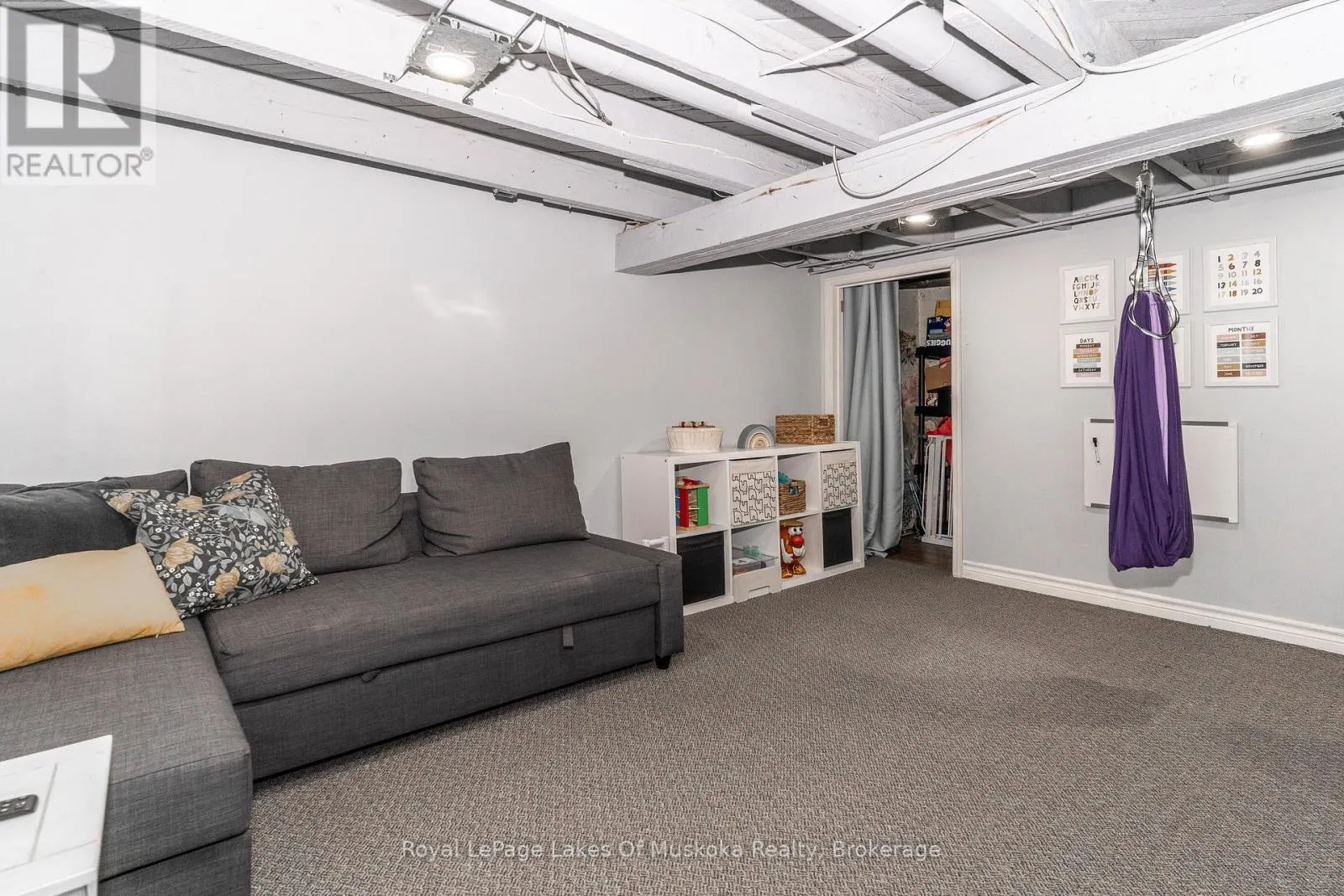 31 FLORENCE STREET W