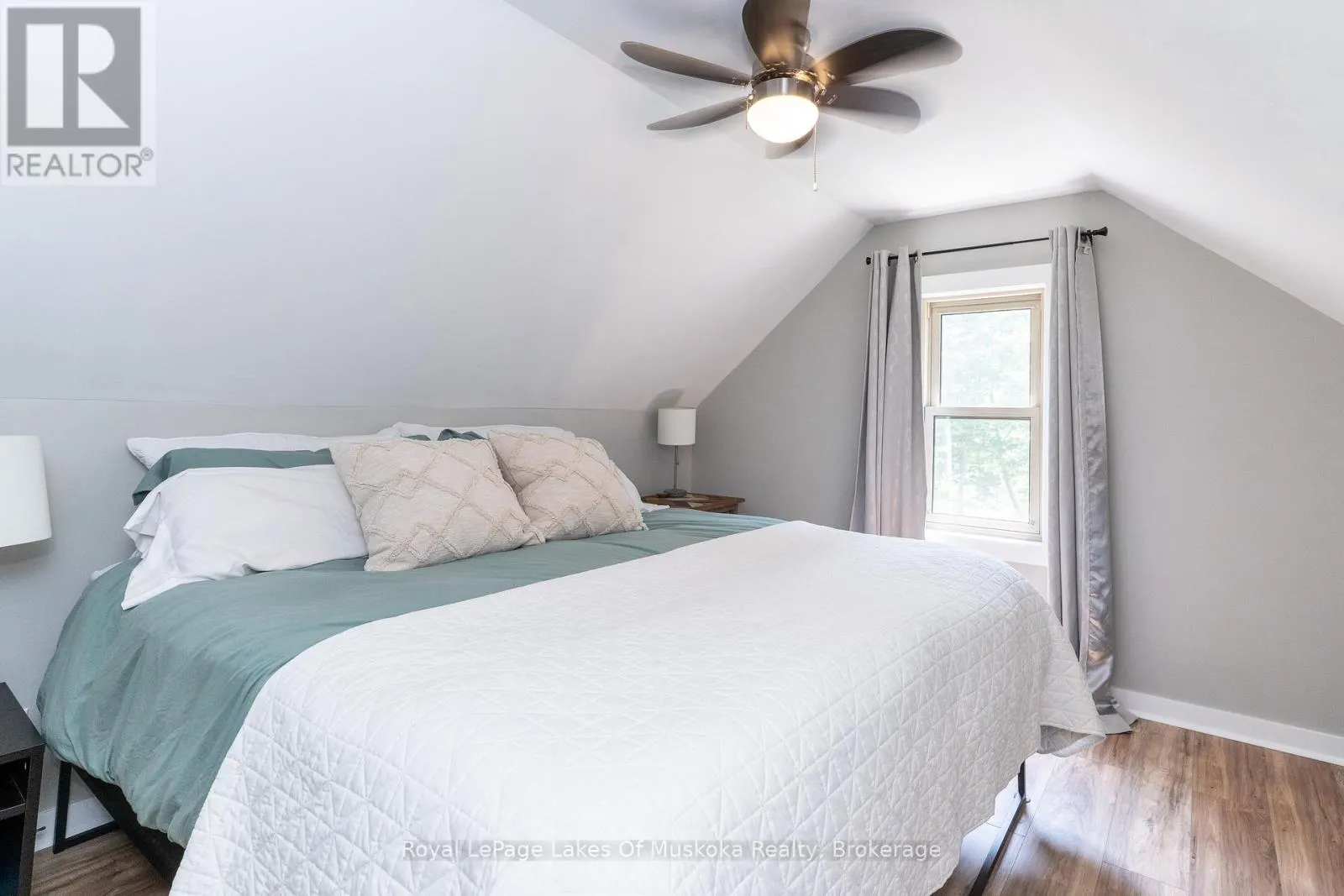 31 FLORENCE STREET W