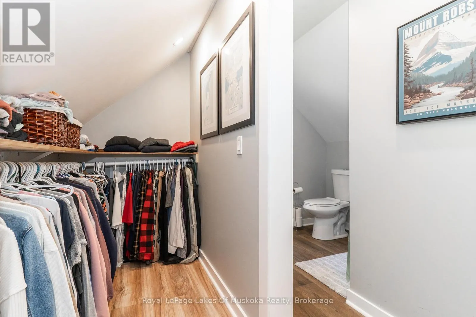 31 FLORENCE STREET W