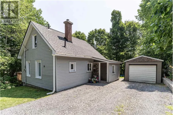 31 FLORENCE STREET W