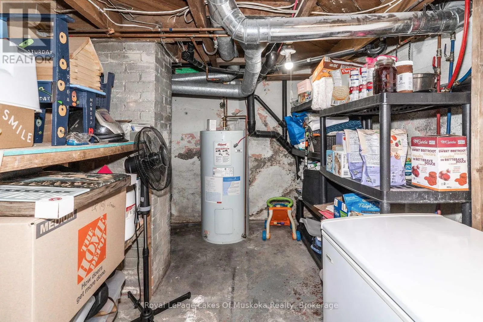 31 FLORENCE STREET W