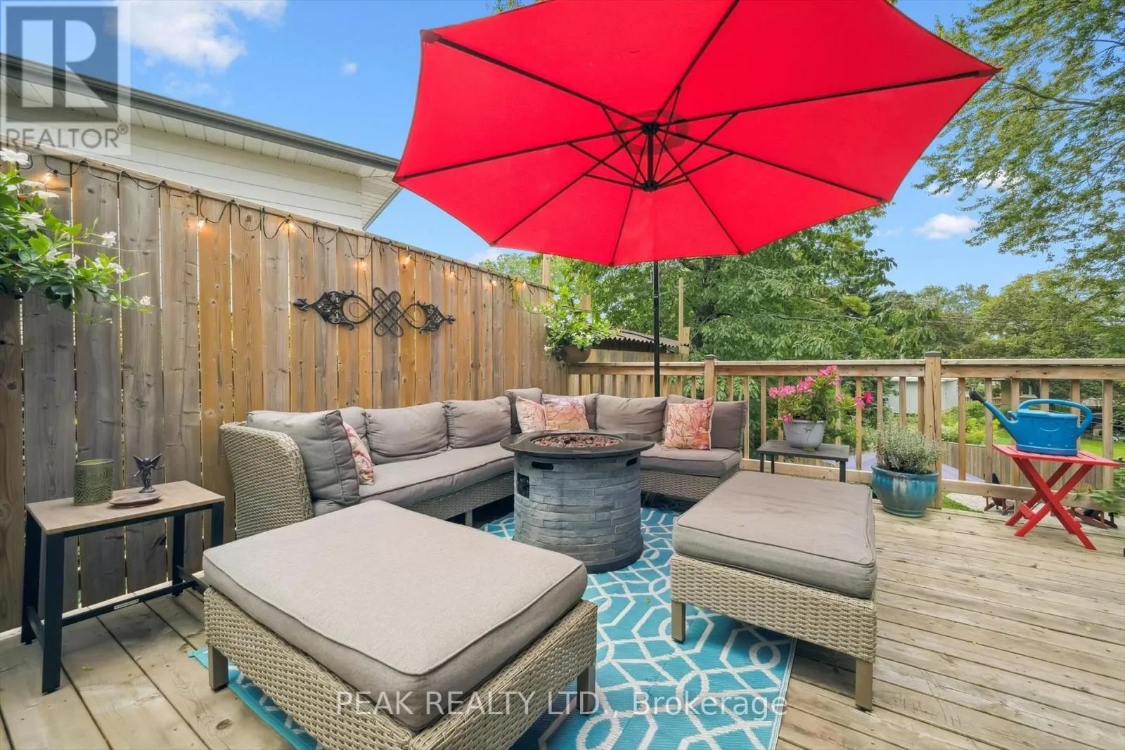 145 BRIDGEPORT ROAD E