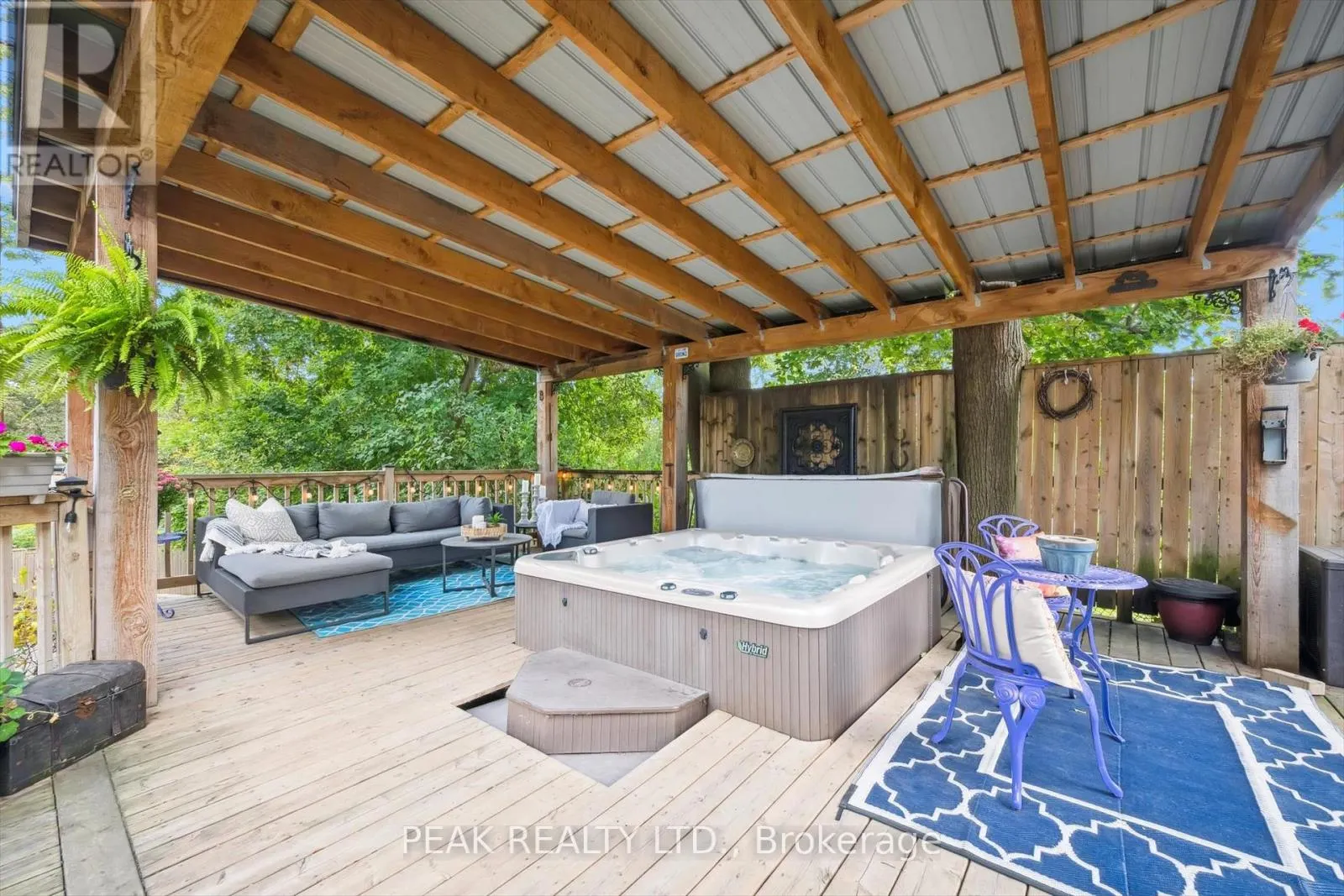 145 BRIDGEPORT ROAD E