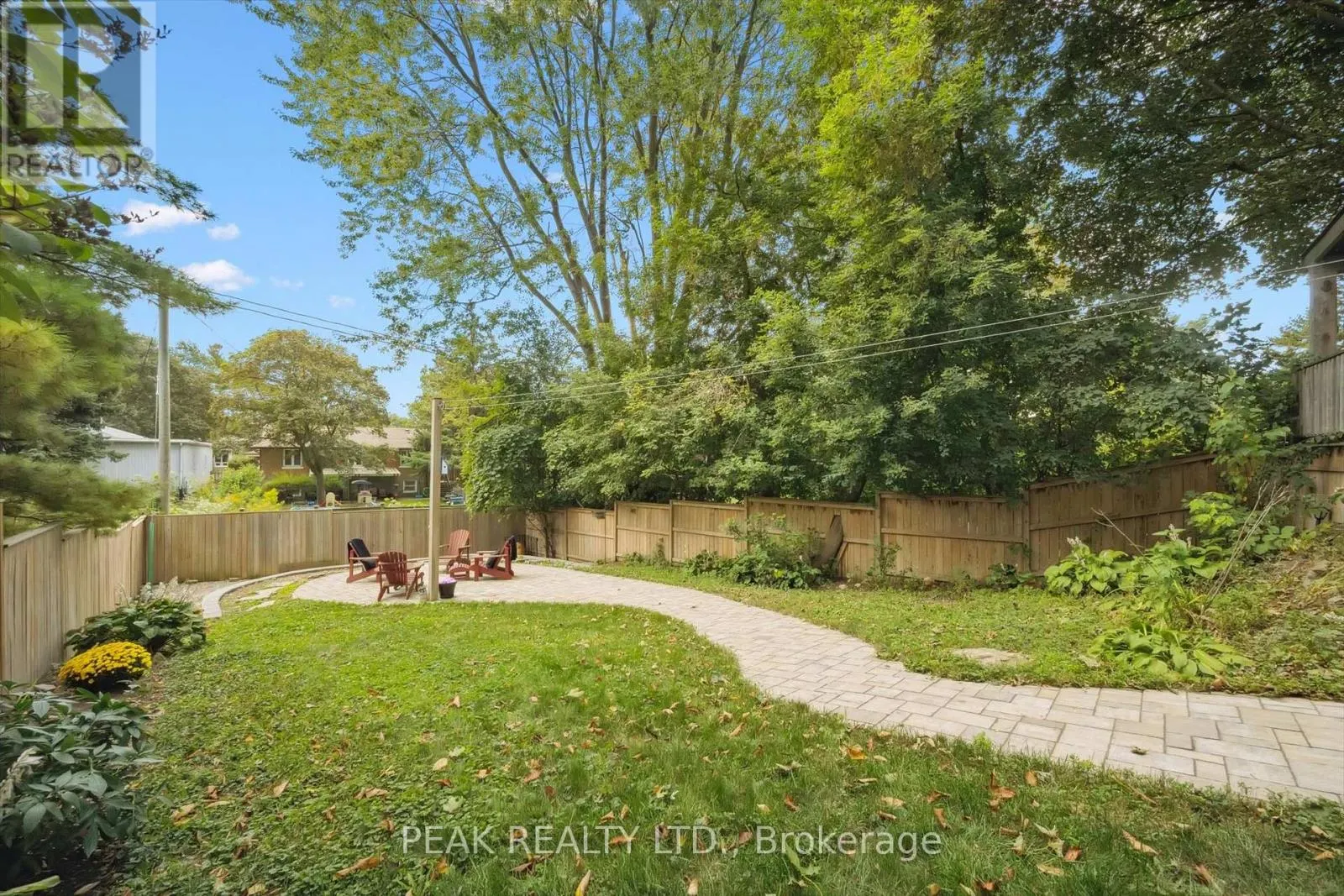 145 BRIDGEPORT ROAD E