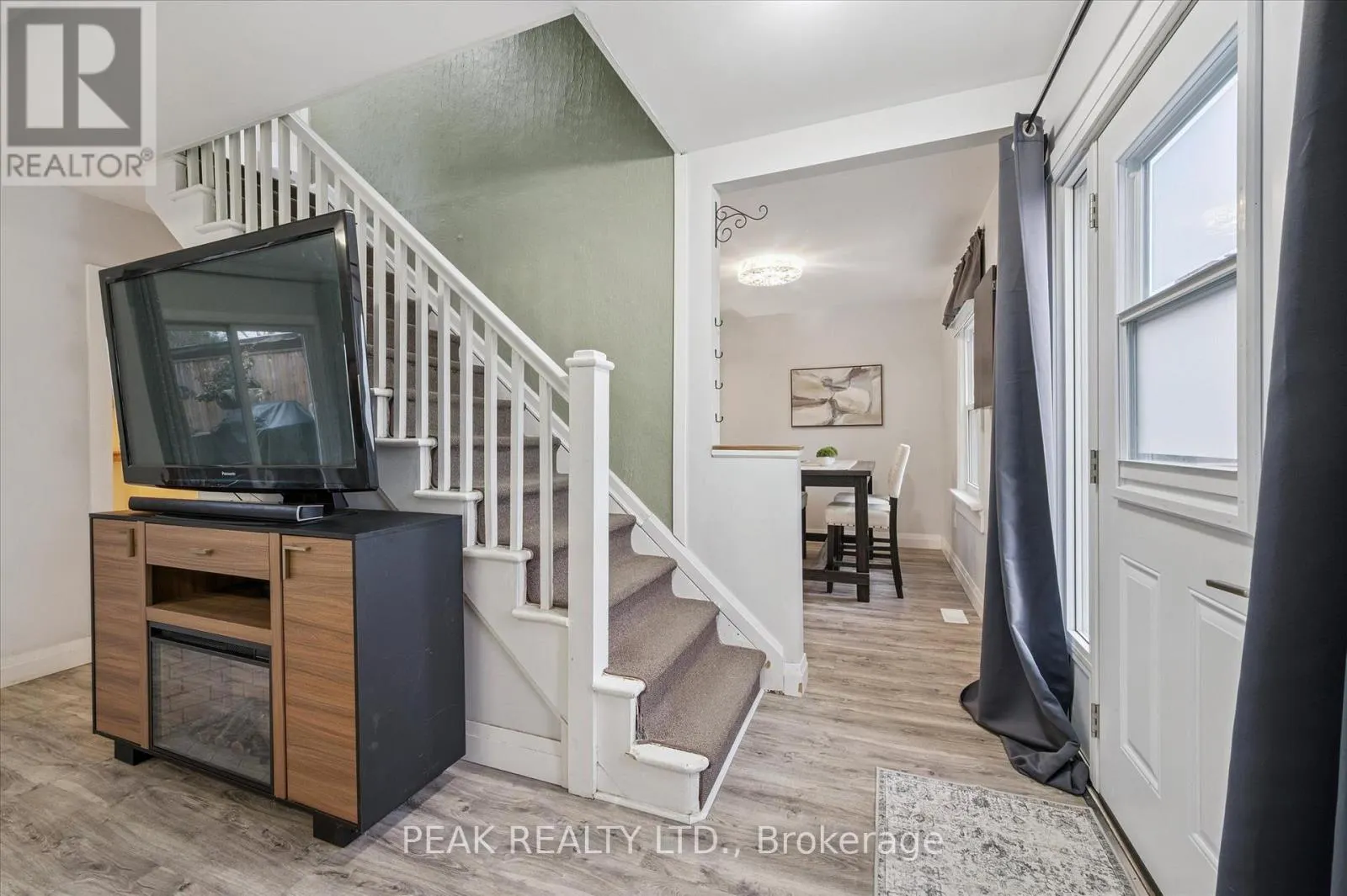 145 BRIDGEPORT ROAD E