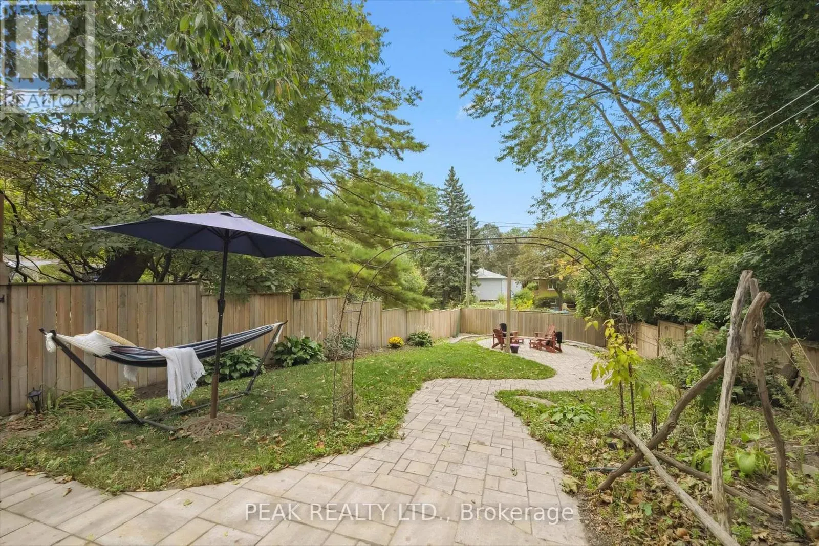 145 BRIDGEPORT ROAD E